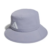 Men's Hydrochromic Camo Bucket Hat