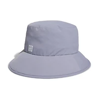Men's Hydrochromic Camo Bucket Hat