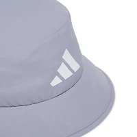 Men's Hydrochromic Camo Bucket Hat