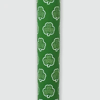 Lad Shamrock Green Standard Grip