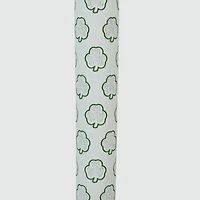 Lad Shamrock White Standard Grip