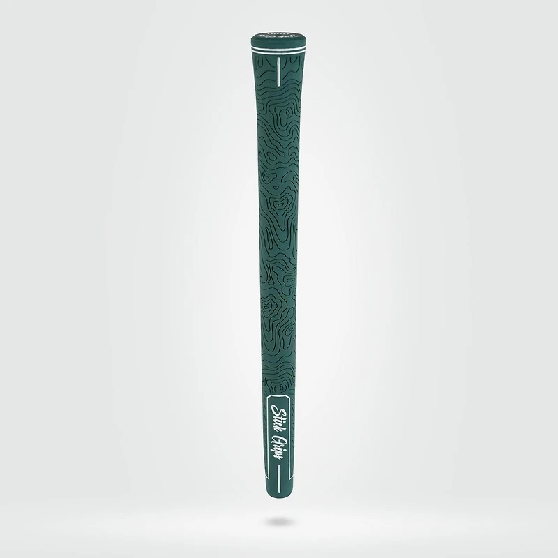 Topo Green Standard Grip