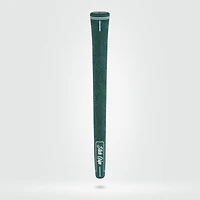 Topo Green Standard Grip