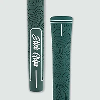 Topo Green Standard Grip
