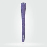 Topo Purple Standard Grip