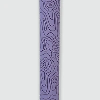 Topo Purple Standard Grip