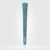 Topo Light Blue Standard Grip