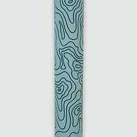 Topo Light Blue Standard Grip