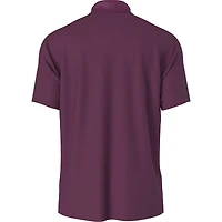Men's Airflux Short Sleeve Polo