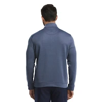 Men's Cloudfleece 1/4 Zip Pullover