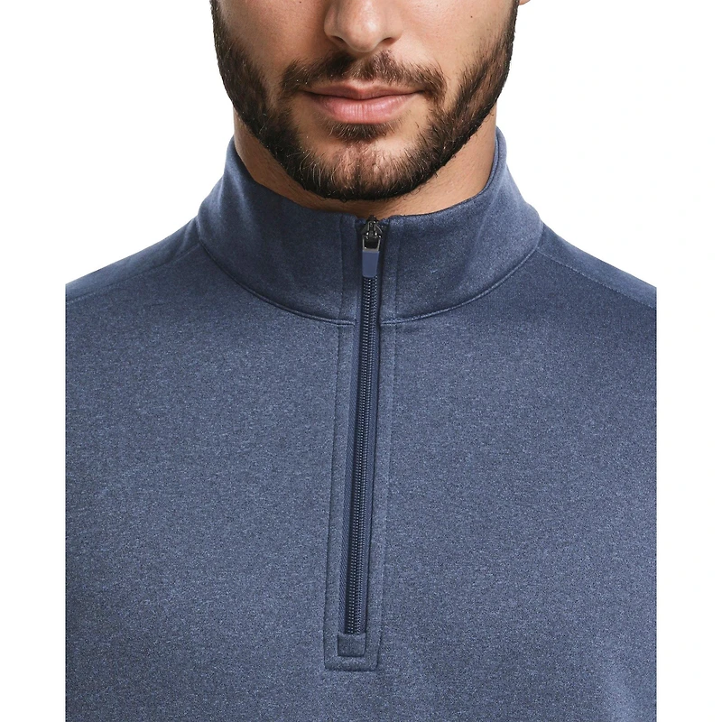Men's Cloudfleece 1/4 Zip Pullover
