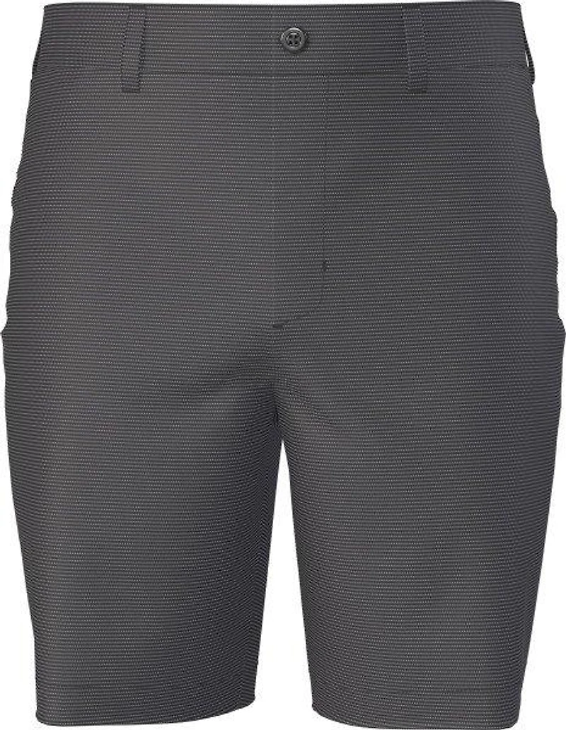 Men's FF All Over Micro Geo 8 Inch Short
