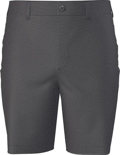 Men's FF All Over Micro Geo 8 Inch Short