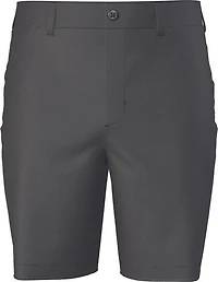 Men's FF All Over Micro Geo 8 Inch Short