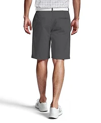 Men's FF All Over Micro Geo 8 Inch Short