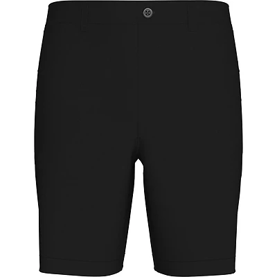Men's FF Set On AW Stretch 9 Inch Short