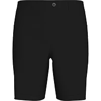 Men's FF Set On AW Stretch 9 Inch Short