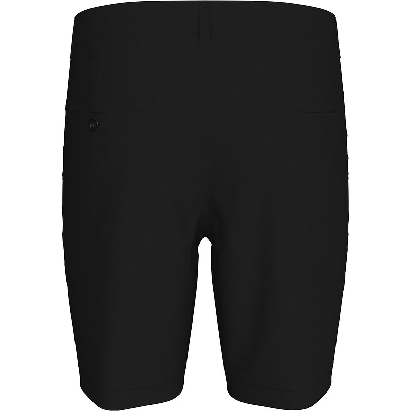 Men's FF Set On AW Stretch 9 Inch Short