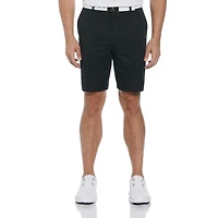 Men's FF Set On AW Stretch 9 Inch Short
