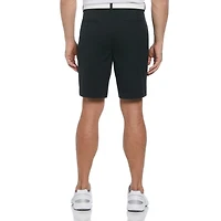Men's FF Set On AW Stretch 9 Inch Short