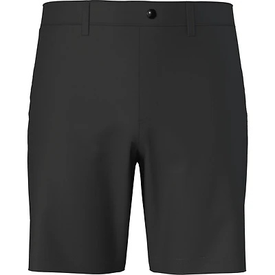 Men's FF Performance Pull On Short