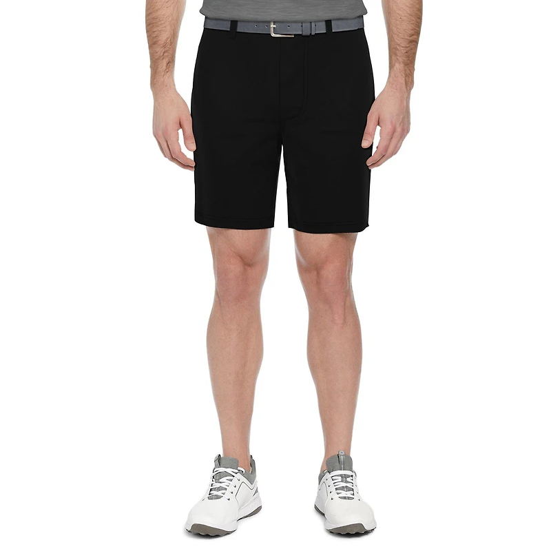 Men's FF Performance Pull On Short