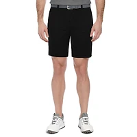 Men's FF Performance Pull On Short