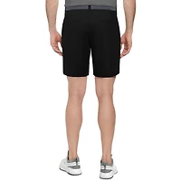 Men's FF Performance Pull On Short