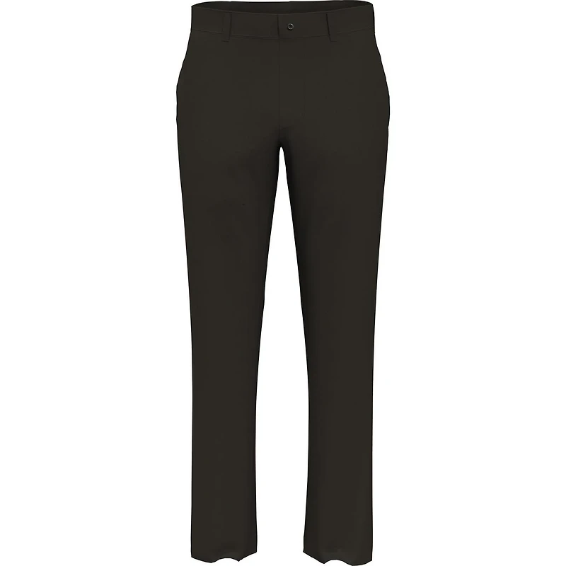 Men's FF Set On AW Stretch Pant