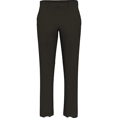 Men's FF Set On AW Stretch Pant