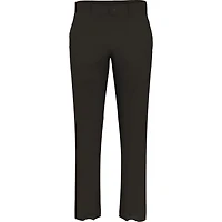 Men's FF Set On AW Stretch Pant