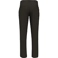 Men's FF Set On AW Stretch Pant