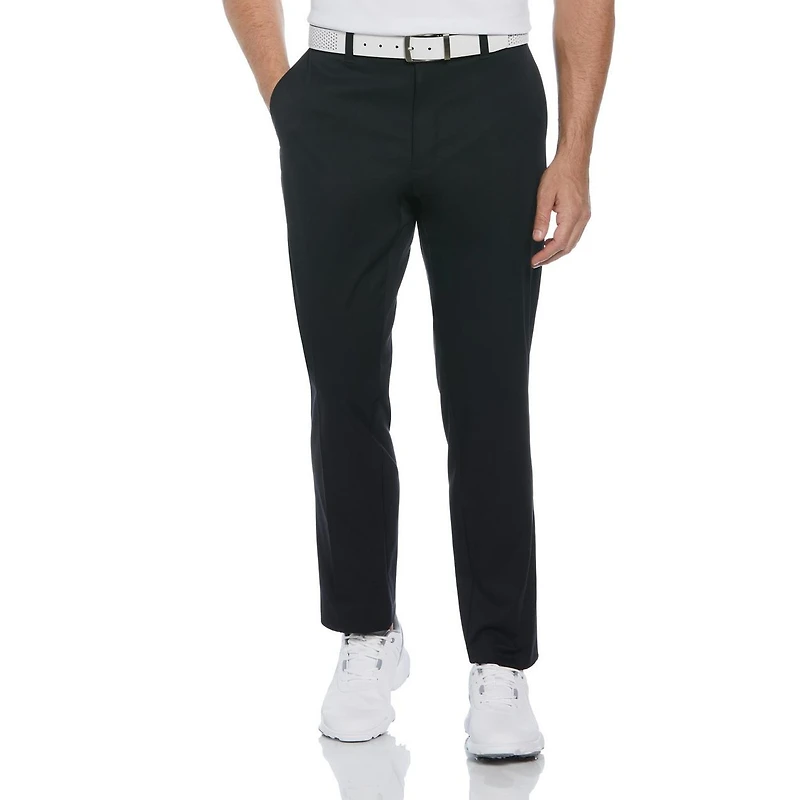 Men's FF Set On AW Stretch Pant
