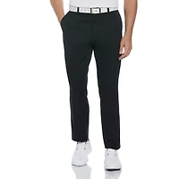 Men's FF Set On AW Stretch Pant