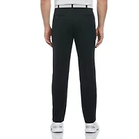 Men's FF Set On AW Stretch Pant