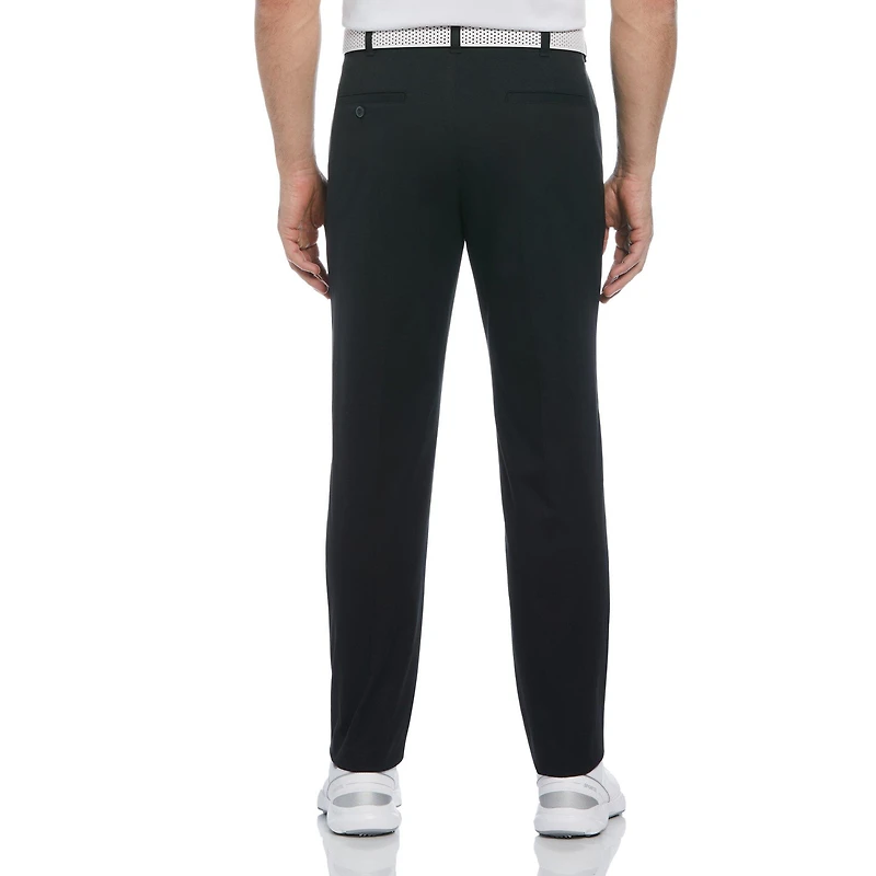 Men's FF Set On AW Stretch Pant