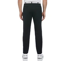 Men's FF Set On AW Stretch Pant