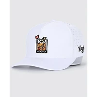 Men's 19th Hole Cap