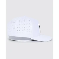 Men's 19th Hole Cap