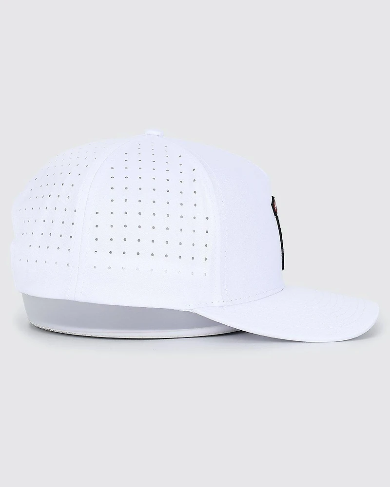 Men's 19th Hole Cap