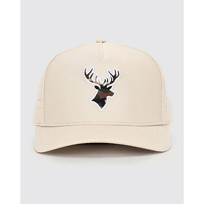 Men's Buck Up Cap
