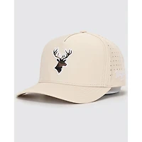 Men's Buck Up Cap