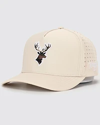 Men's Buck Up Cap
