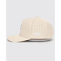 Men's Buck Up Cap