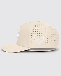 Men's Buck Up Cap