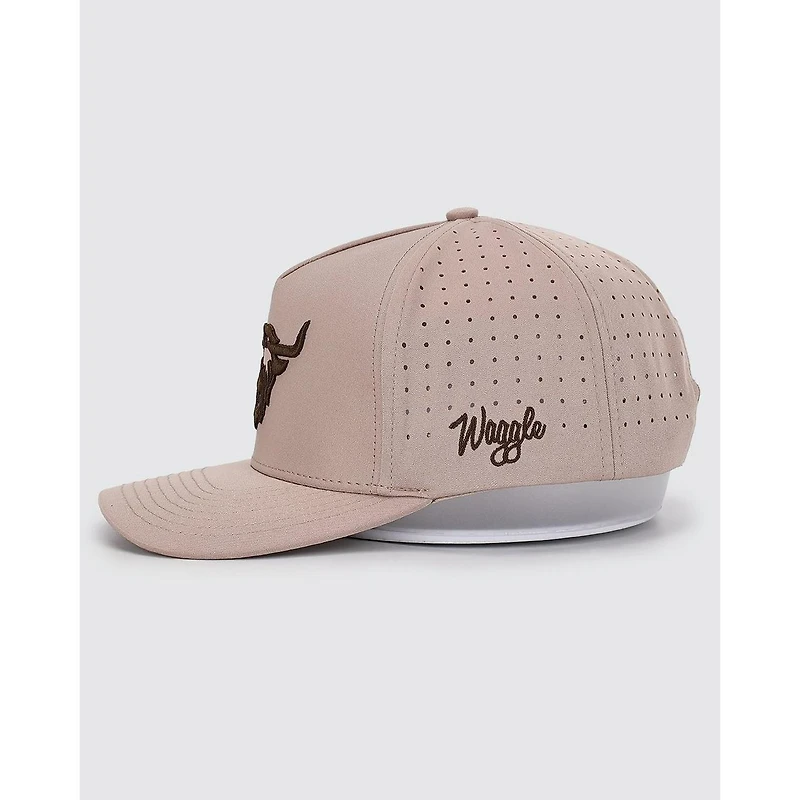 Men's Highlander Cap