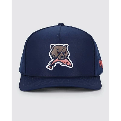 Men's Kodiak Cap