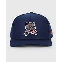 Men's Kodiak Cap