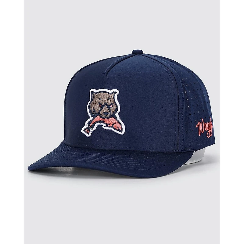 Men's Kodiak Cap