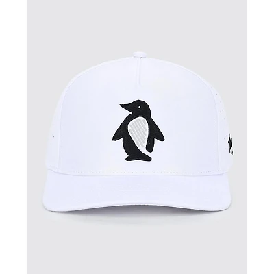 Men's Waddle Wedge Cap